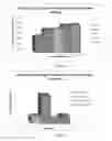 Fig. 05 - COMPOSITIONS AND METHODS FOR BIODEGRADING PLASTIC