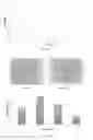 Fig. 08 - COMPOSITIONS AND METHODS FOR BIODEGRADING PLASTIC