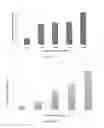 Fig. 10 - COMPOSITIONS AND METHODS FOR BIODEGRADING PLASTIC