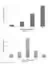Fig. 12 - COMPOSITIONS AND METHODS FOR BIODEGRADING PLASTIC