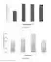 Fig. 15 - COMPOSITIONS AND METHODS FOR BIODEGRADING PLASTIC