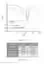 Fig. 18 - COMPOSITIONS AND METHODS FOR BIODEGRADING PLASTIC