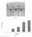 Fig. 26 - COMPOSITIONS AND METHODS FOR BIODEGRADING PLASTIC