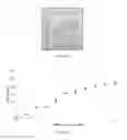 Fig. 28 - COMPOSITIONS AND METHODS FOR BIODEGRADING PLASTIC