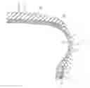 Fig. 01 - Rubber composition for tire