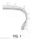 Fig. 02 - Rubber composition for tire