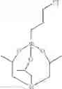 Fig. 11 - Functionalized polymer, rubber composition and pneumatic tire