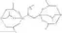 Fig. 13 - Functionalized polymer, rubber composition and pneumatic tire