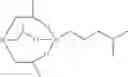Fig. 15 - Functionalized polymer, rubber composition and pneumatic tire