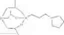 Fig. 16 - Functionalized polymer, rubber composition and pneumatic tire