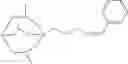 Fig. 17 - Functionalized polymer, rubber composition and pneumatic tire