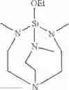 Fig. 19 - Functionalized polymer, rubber composition and pneumatic tire