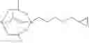 Fig. 20 - Functionalized polymer, rubber composition and pneumatic tire
