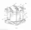 Fig. 02 - INORGANIC FILLED LIGHTWEIGHT POLYURETHANE COMPOSITES