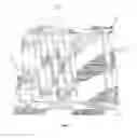 Fig. 06 - INORGANIC FILLED LIGHTWEIGHT POLYURETHANE COMPOSITES