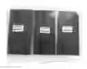 Fig. 07 - INORGANIC FILLED LIGHTWEIGHT POLYURETHANE COMPOSITES