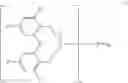Fig. 04 - Resin additive masterbatch and polyolefin resin composition to which said resin additive masterbatch has been admixed