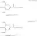 Fig. 10 - Resin additive masterbatch and polyolefin resin composition to which said resin additive masterbatch has been admixed