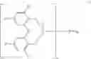 Fig. 11 - Resin additive masterbatch and polyolefin resin composition to which said resin additive masterbatch has been admixed