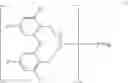 Fig. 25 - Resin additive masterbatch and polyolefin resin composition to which said resin additive masterbatch has been admixed