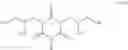 Fig. 02 - Ultraviolet absorber, composition for forming a resist under layer film, and patterning process