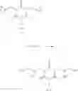 Fig. 21 - Ultraviolet absorber, composition for forming a resist under layer film, and patterning process