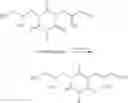 Fig. 23 - Ultraviolet absorber, composition for forming a resist under layer film, and patterning process