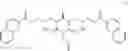 Fig. 53 - Ultraviolet absorber, composition for forming a resist under layer film, and patterning process