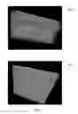 Fig. 06 - Composite molding material, injection-molded article, and method for manufacturing composite molding material