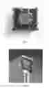 Fig. 07 - Composite molding material, injection-molded article, and method for manufacturing composite molding material