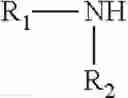 Fig. 02 - Nanostructured thermoplastic polyamide-grafted polyolefin composition