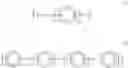 Fig. 02 - Polyaryletherketone composition