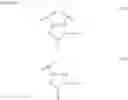 Fig. 04 - Thermosetting resin composition