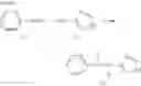 Fig. 05 - Thermosetting resin composition