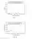Fig. 05 - PHA compositions comprising PBS and PBSA and methods for their production