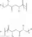 Fig. 08 - Use of polymers as additives in a polymer matrix