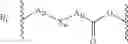 Fig. 10 - Use of polymers as additives in a polymer matrix