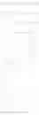 Fig. 15 - Use of polymers as additives in a polymer matrix