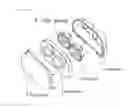 Fig. 02 - Resin composition and molded article