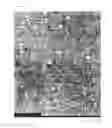 Fig. 03 - Resin composition and molded article