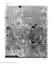 Fig. 04 - Resin composition and molded article