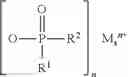 Fig. 02 - Glow wire resistant polyamides