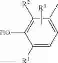 Fig. 04 - Glow wire resistant polyamides