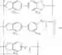 Fig. 07 - POLYMER SOLUTION, POLYMER FILM, STACKED COMPOSITE, DISPLAY ELEMENT, OPTICAL ELEMENT, ILLUMINATION ELEMENT, AND PRODUCTION METHOD THEREFOR