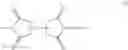 Fig. 02 - Polyetherimide Composition