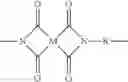 Fig. 06 - Polyetherimide Composition