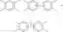 Fig. 07 - Polyetherimide Composition