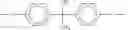 Fig. 08 - Polyetherimide Composition