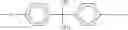 Fig. 13 - Polyetherimide Composition