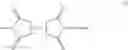 Fig. 02 - Composition Containing a Polyetherimide and Low Naphthenic Liquid Crystalline Polymer